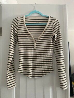 American eagle shirt